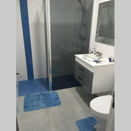 Appartamento Appartement Alvor : Algarve 116458/Al *