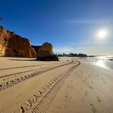 Appartamento Appartement Alvor : Algarve 116458/Al *