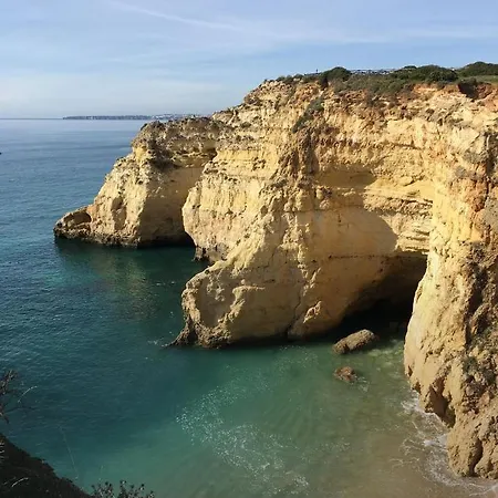 Appartement Appartement Alvor : Algarve 116458/Al