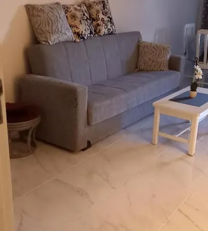 Appartement Appartement Alvor : Algarve 116458/Al